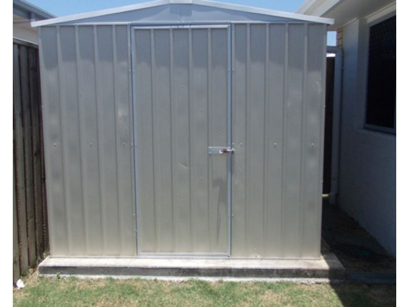 7 Centralgreen Drive, Narangba QLD 4504