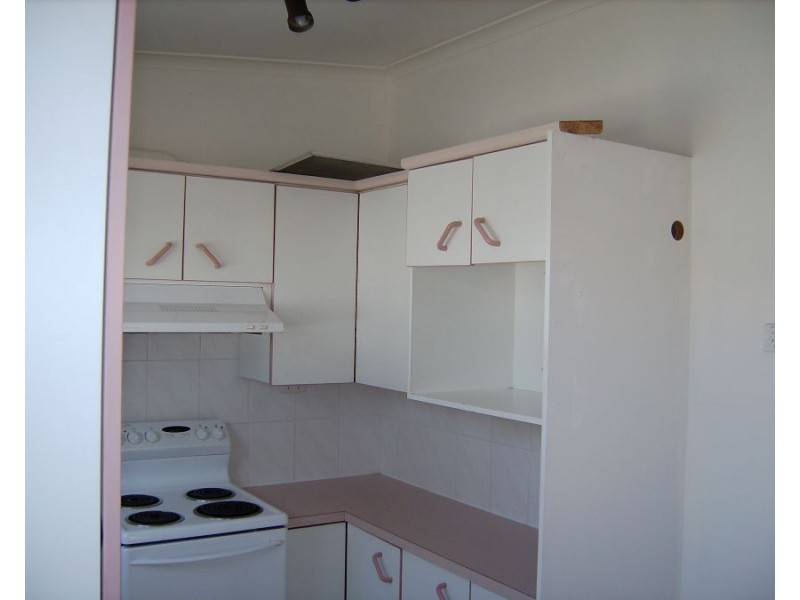 8 King Street, Deception Bay QLD 4508