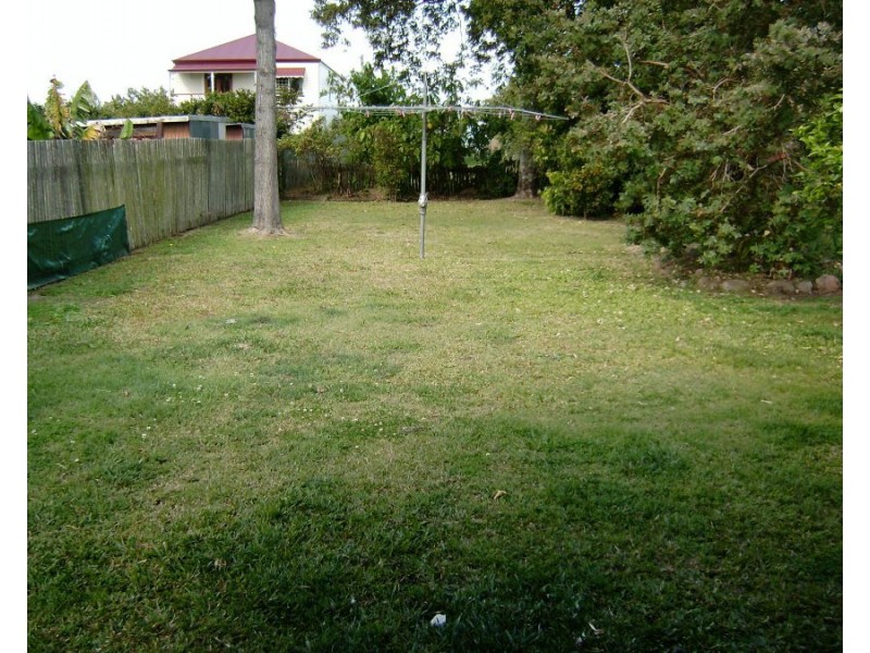 8 King Street, Deception Bay QLD 4508