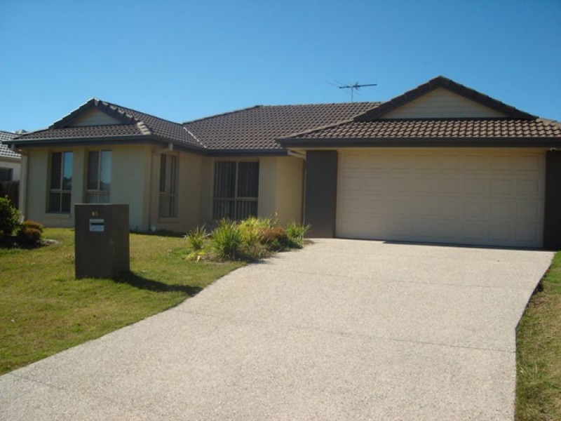 44 Kooyalee Street, Deception Bay QLD 4508