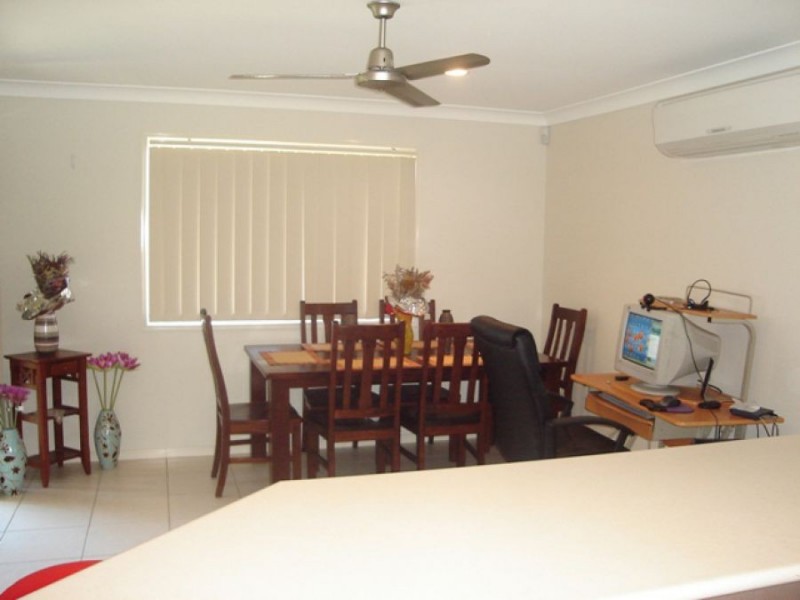 44 Kooyalee Street, Deception Bay QLD 4508