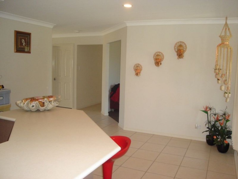 44 Kooyalee Street, Deception Bay QLD 4508