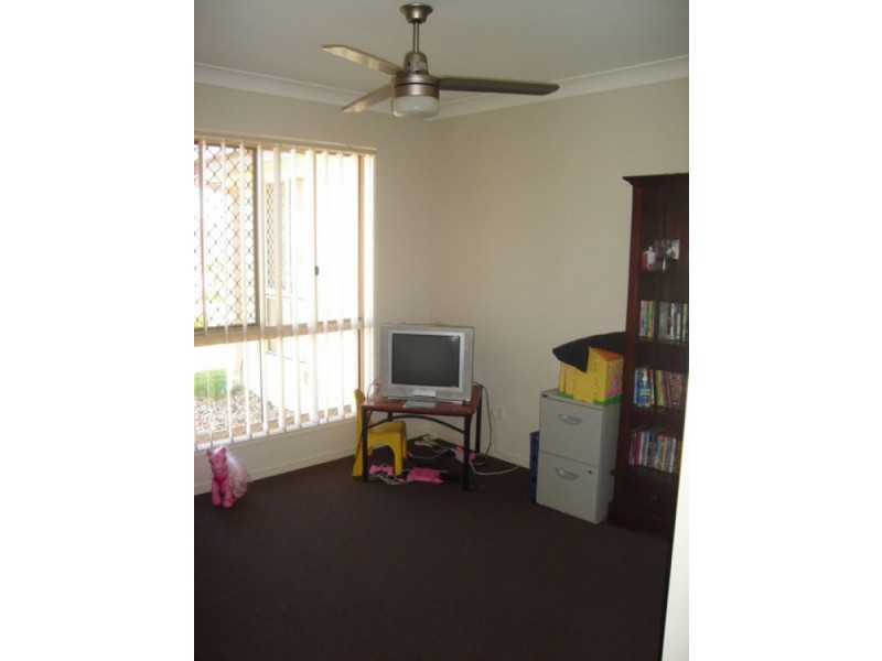 44 Kooyalee Street, Deception Bay QLD 4508