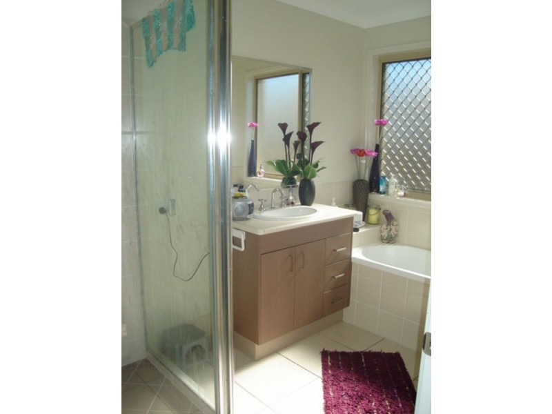 44 Kooyalee Street, Deception Bay QLD 4508