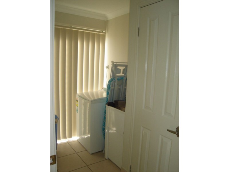 44 Kooyalee Street, Deception Bay QLD 4508