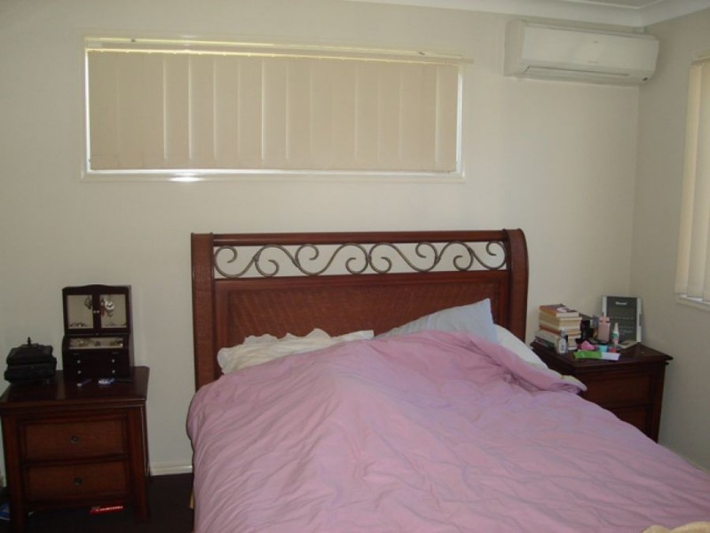 44 Kooyalee Street, Deception Bay QLD 4508