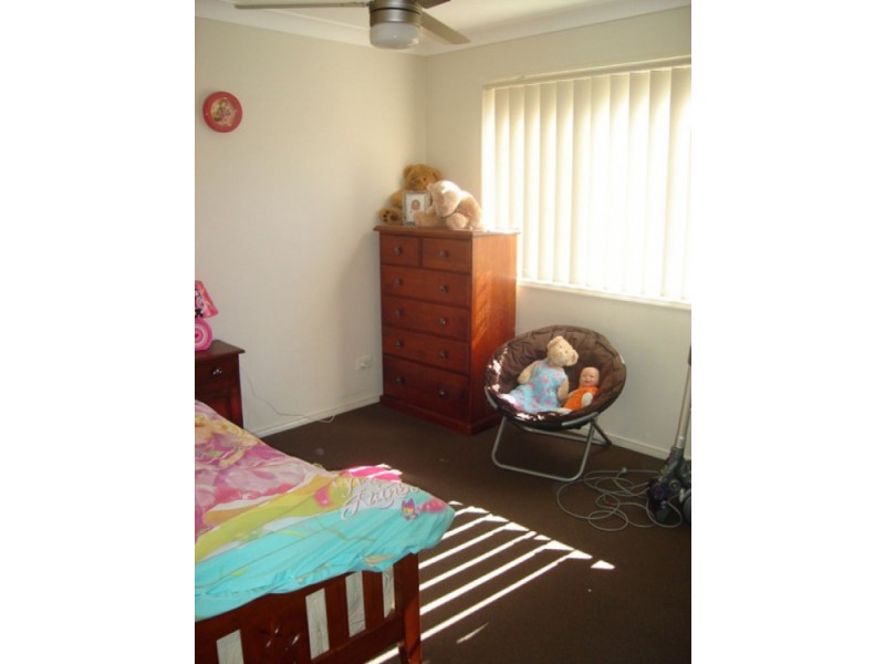 44 Kooyalee Street, Deception Bay QLD 4508