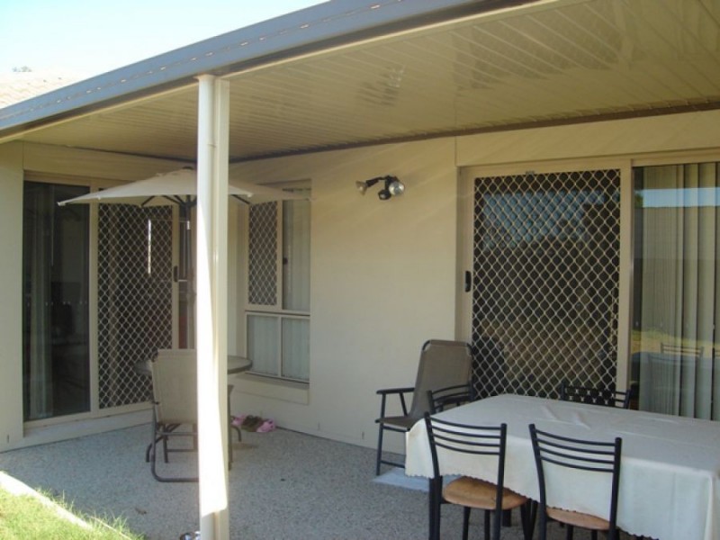 44 Kooyalee Street, Deception Bay QLD 4508