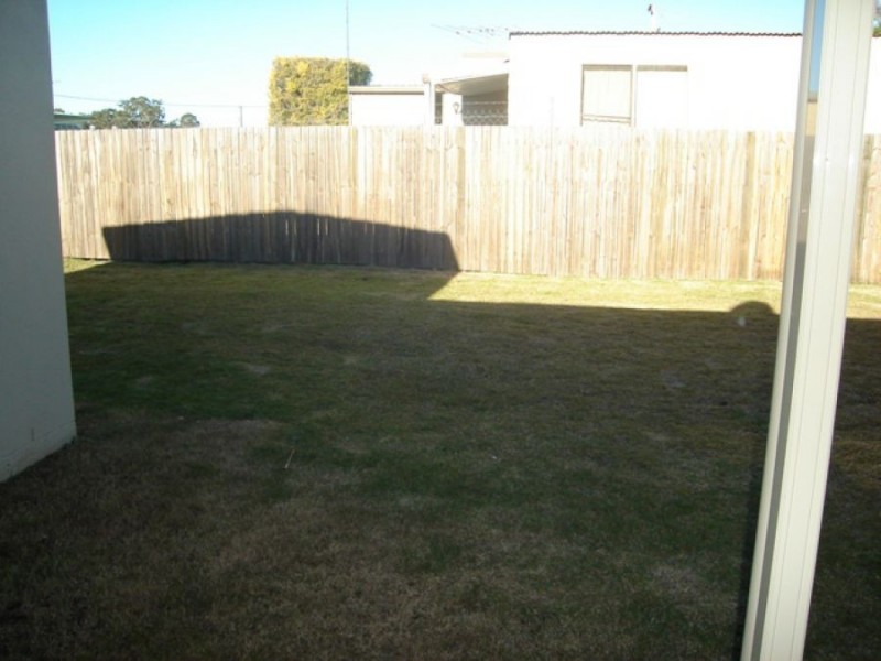 44 Kooyalee Street, Deception Bay QLD 4508