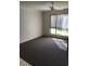 4 Kamala Street, Morayfield QLD 4506