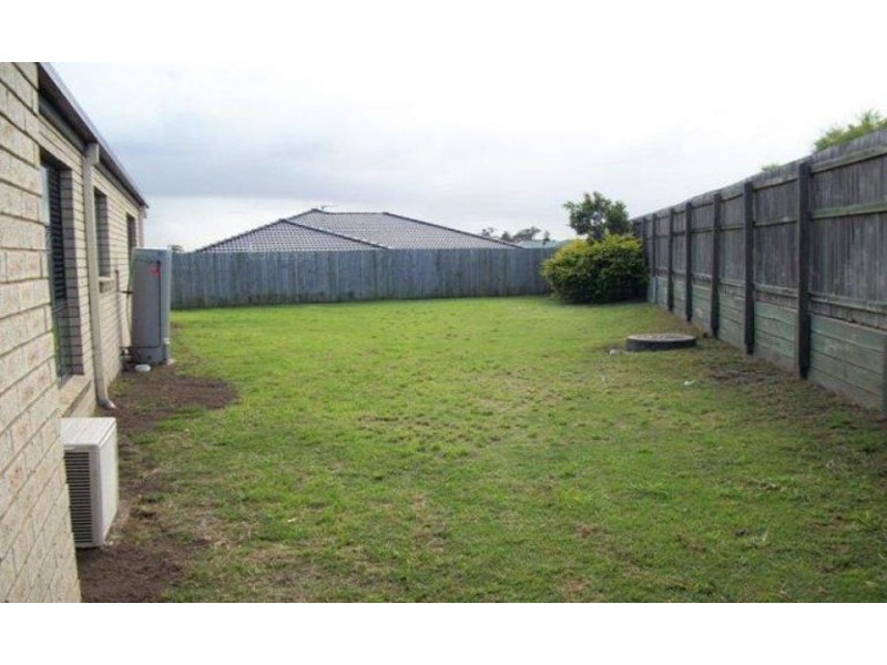 4 Kamala Street, Morayfield QLD 4506