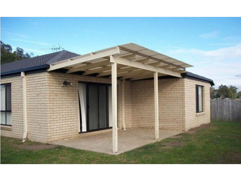 4 Kamala Street, Morayfield QLD 4506