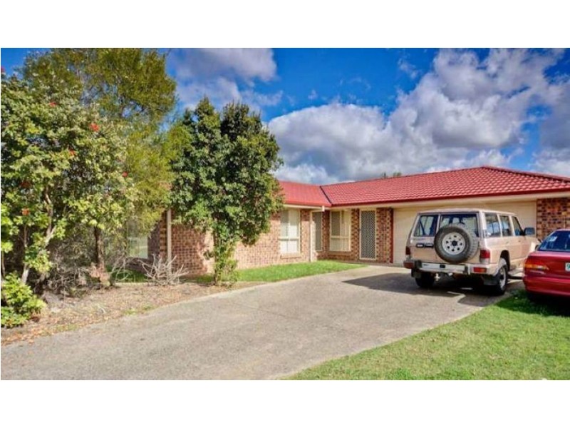 12 Sturt Street, Morayfield QLD 4506
