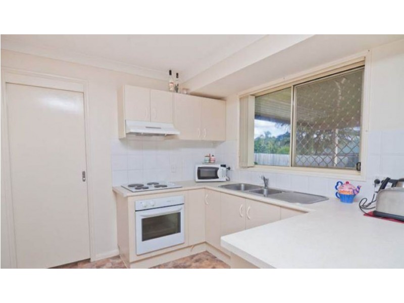 12 Sturt Street, Morayfield QLD 4506