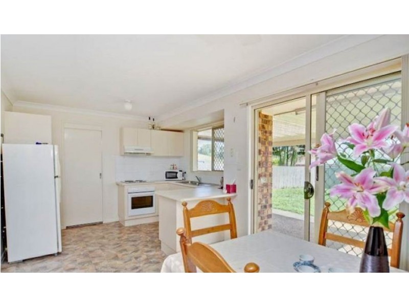 12 Sturt Street, Morayfield QLD 4506