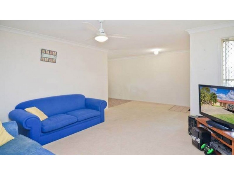 12 Sturt Street, Morayfield QLD 4506