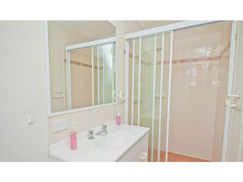 12 Sturt Street, Morayfield QLD 4506