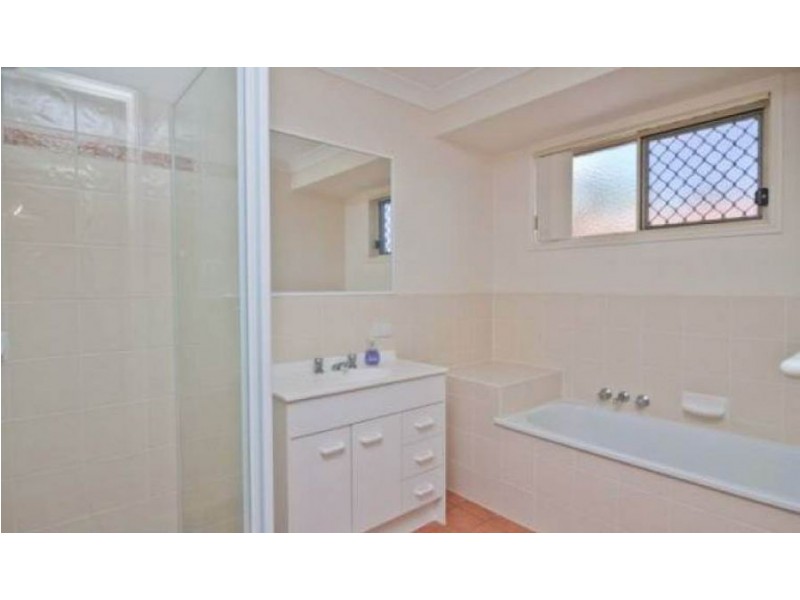 12 Sturt Street, Morayfield QLD 4506