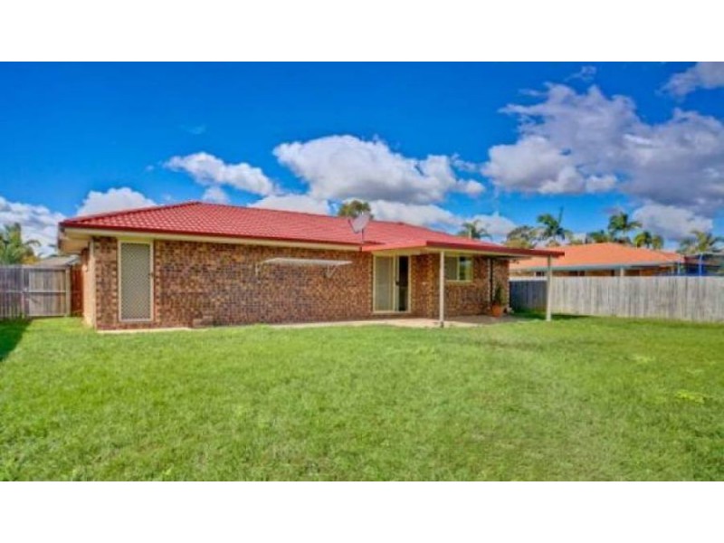 12 Sturt Street, Morayfield QLD 4506