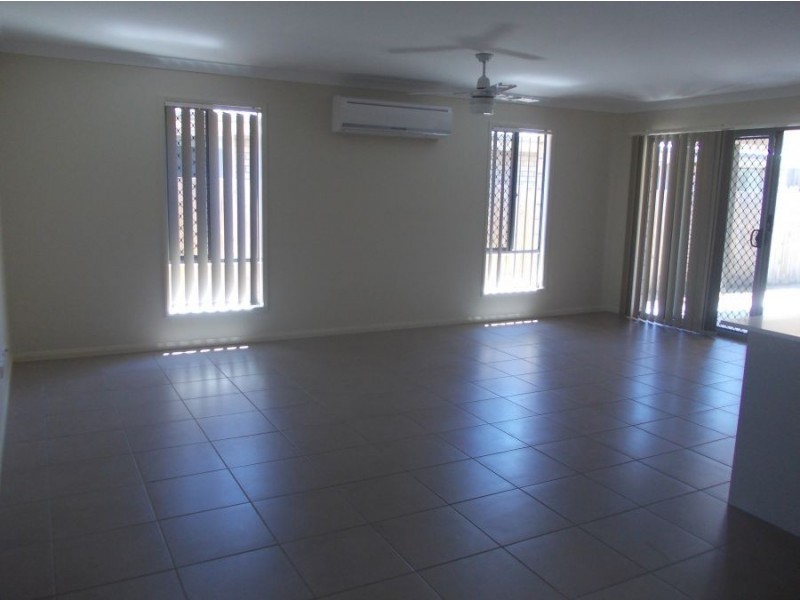 94 Huntley Cres, Redbank Plains QLD 4301