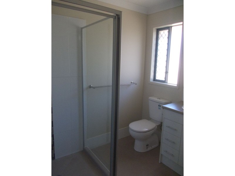 94 Huntley Cres, Redbank Plains QLD 4301