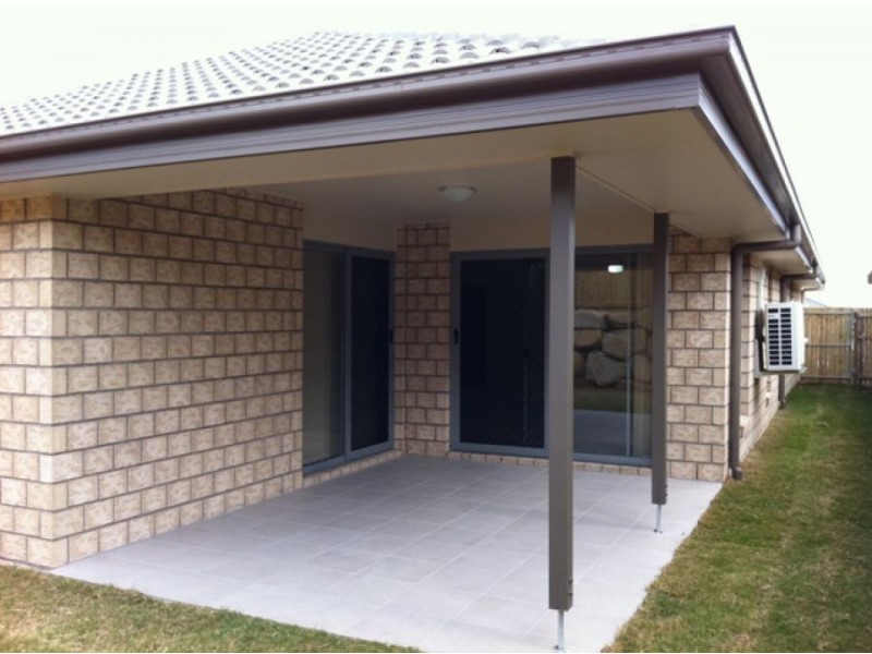 94 Huntley Cres, Redbank Plains QLD 4301