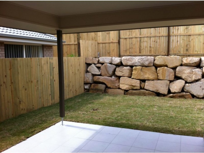 94 Huntley Cres, Redbank Plains QLD 4301