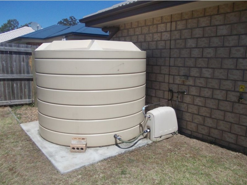 94 Huntley Cres, Redbank Plains QLD 4301