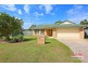 Morayfield QLD 4506