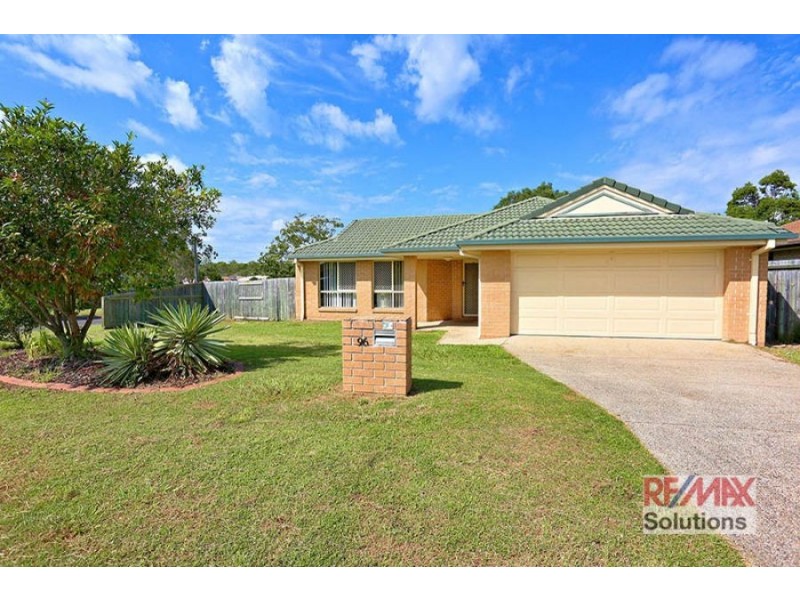 Morayfield QLD 4506