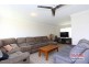 Morayfield QLD 4506