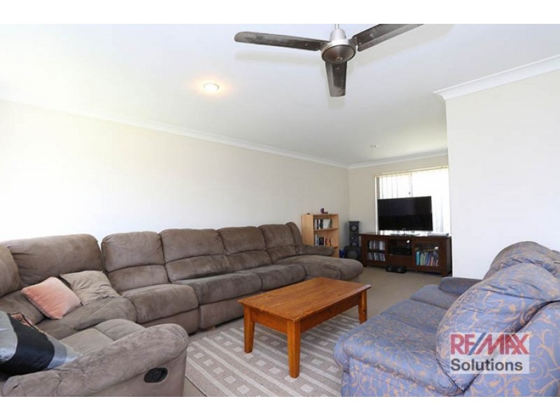Morayfield QLD 4506