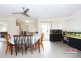 Morayfield QLD 4506
