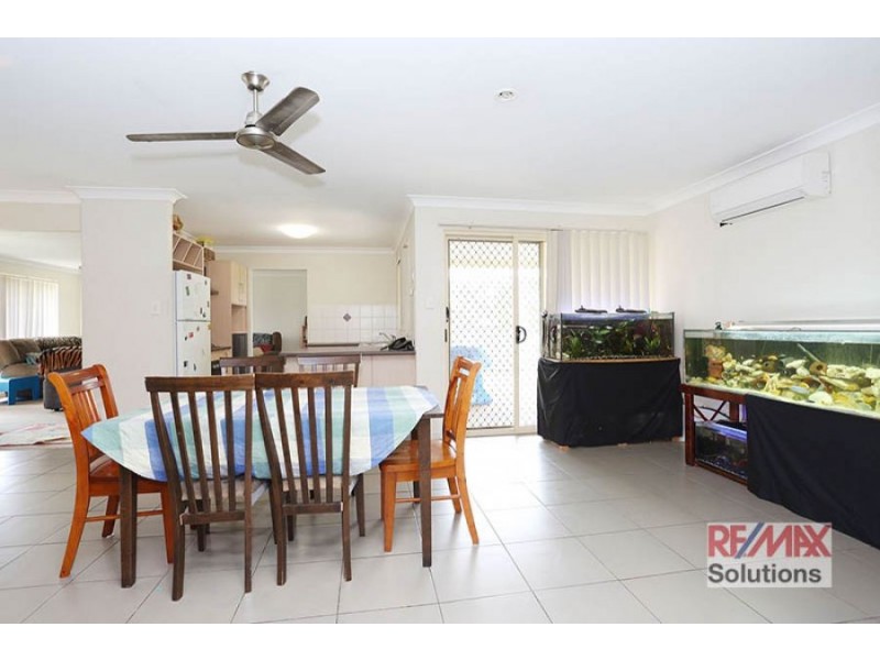 Morayfield QLD 4506