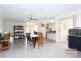 Morayfield QLD 4506
