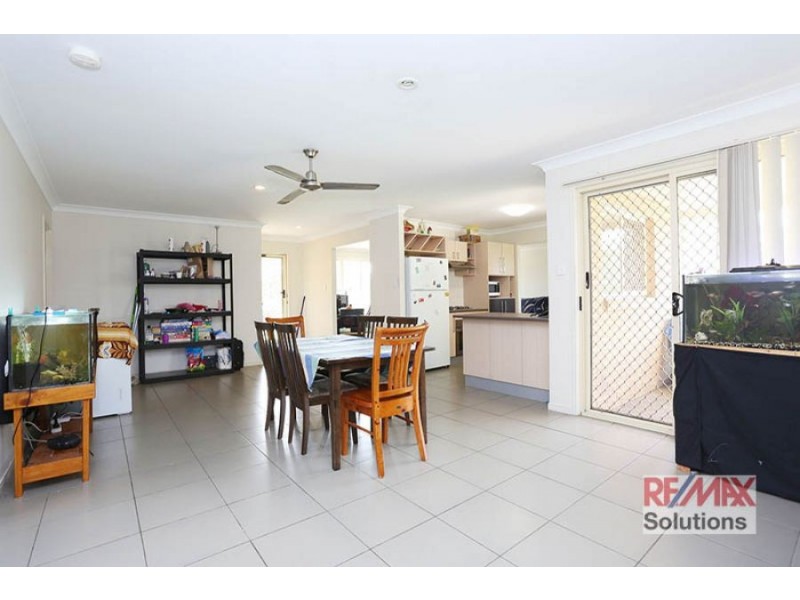 Morayfield QLD 4506