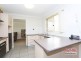 Morayfield QLD 4506