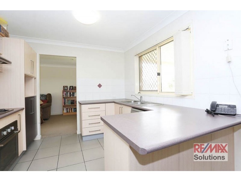 Morayfield QLD 4506