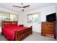 Morayfield QLD 4506