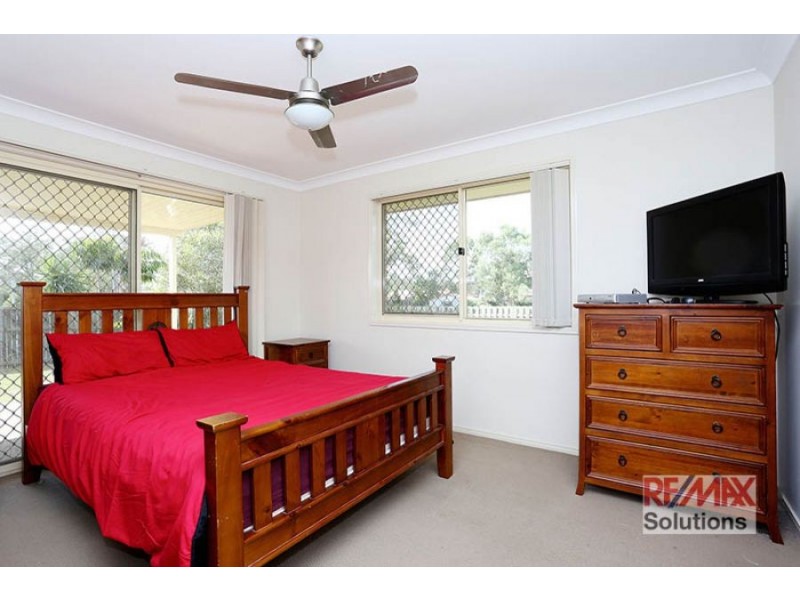 Morayfield QLD 4506