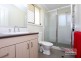 Morayfield QLD 4506