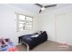 Morayfield QLD 4506