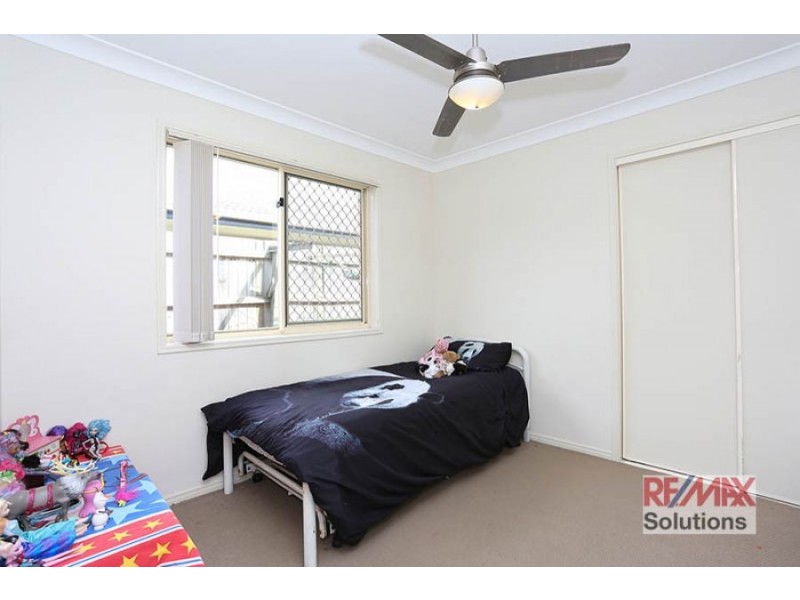 Morayfield QLD 4506