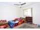 Morayfield QLD 4506