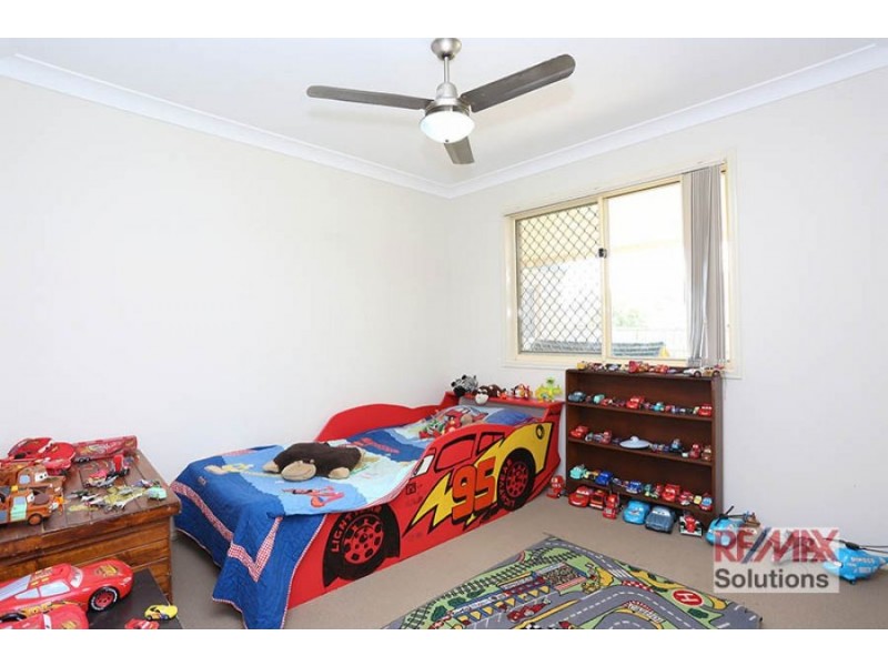 Morayfield QLD 4506