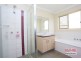 Morayfield QLD 4506