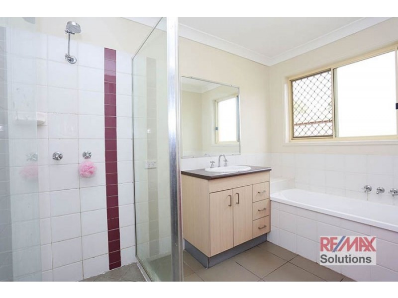 Morayfield QLD 4506