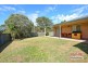 Morayfield QLD 4506