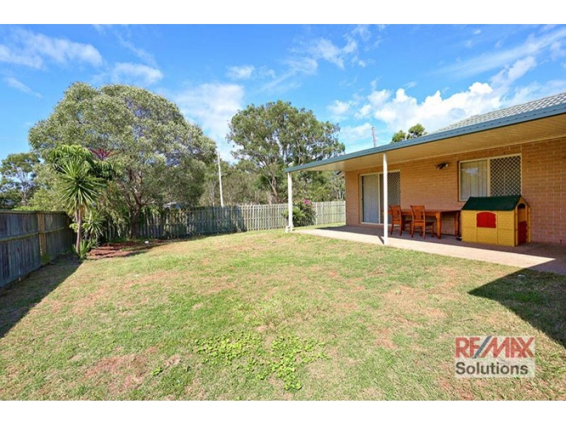 Morayfield QLD 4506