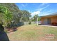Morayfield QLD 4506